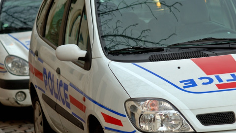 L'homme assassiné par balles à Toulouse était "un parrain" du milieu