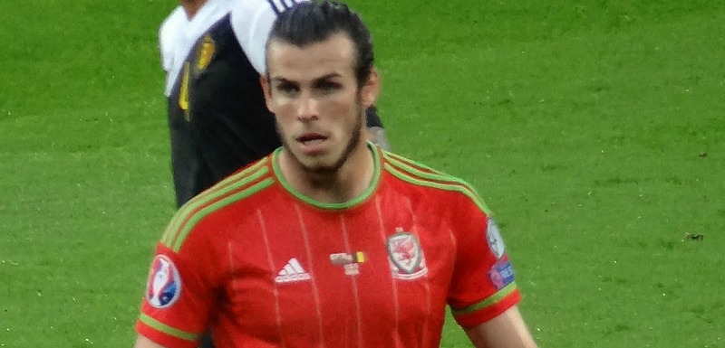 Pays de Galles 3 Russie 0. la bande à Gareth Bale fait un bon coup à Toulouse