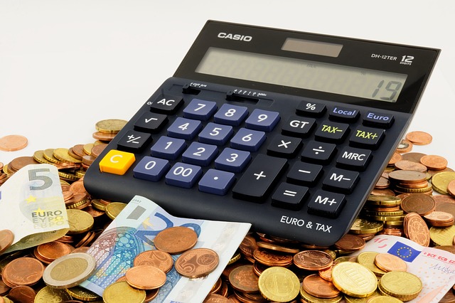 Prêts Immobiliers, une action collective contre les banques