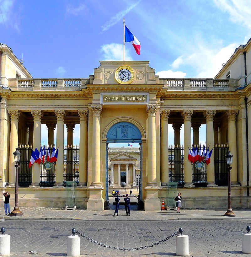 Qui sont les candidats LR aux législatives en Haute Garonne Qui sont les candidats LR aux législatives en Haute Garonne