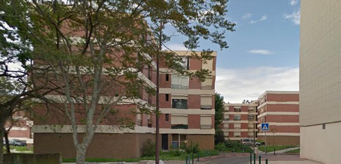 Toulouse. un enfant de 3 ans sauvé de la noyade par un passant Toulouse. un enfant de 3 ans sauvé de la noyade par un passant