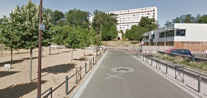 Un homme tué par balles à Toulouse dans un nouveau règlement de compte
