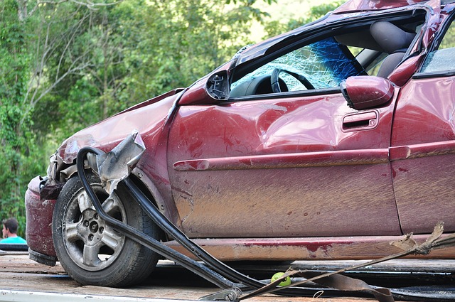 Trois morts dans 2 accidents de la route dans le Tarn Trois morts dans 2 accidents de la route dans le Tarn