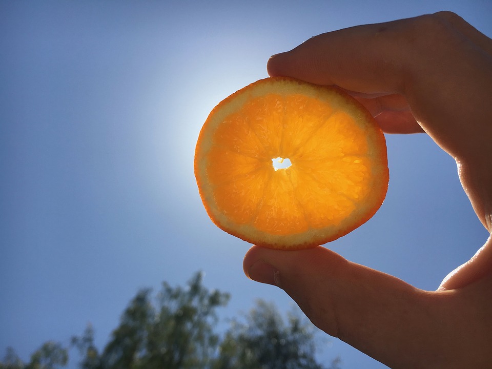 Météo Toulouse. soleil, nuages, 31 degrés mercredi après midi, pluies jeudi Météo Toulouse. soleil, nuages, 31 degrés mercredi après midi, pluies jeudi