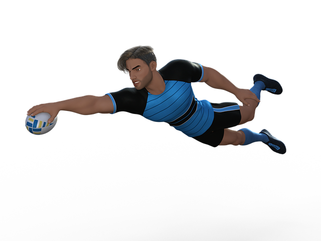 Top14 Toulouse Montpellier, match test pour le Stade Toulousain Top14 : Toulouse Montpellier, match test pour le Stade Toulousain