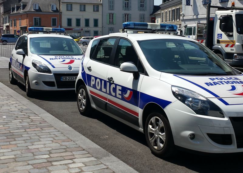 Toulouse. une princesse d'Arabie Saoudite victime d'un vol Toulouse. une princesse d'Arabie Saoudite victime d'un vol