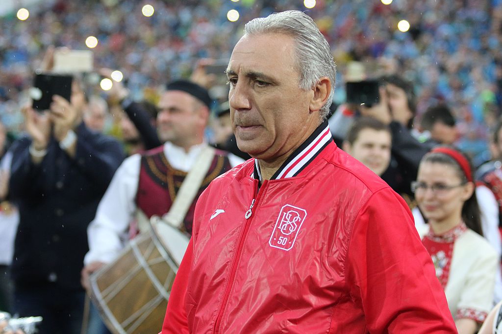 didier-deschamps-convoque-fekir-et-laporte-mais-pas-lafont didier-deschamps-convoque-fekir-et-laporte-mais-pas-lafont