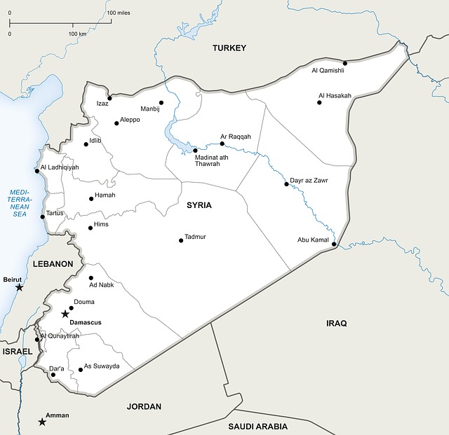 la-syrie-saigne-ses-citoyens-sont-en-train-de-mourir la-syrie-saigne-ses-citoyens-sont-en-train-de-mourir