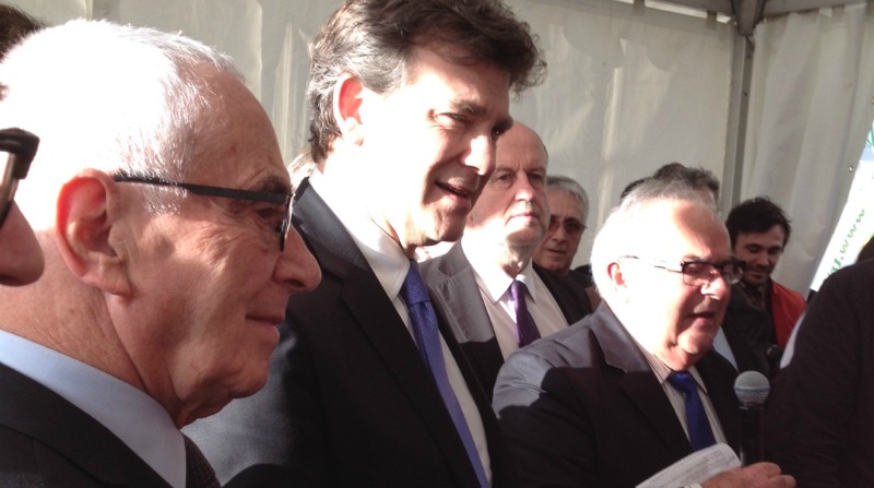 lancement-des-jeunes-avec-arnaud-montebourg-a-toulouse Lancement des Jeunes avec Arnaud Montebourg à Toulouse