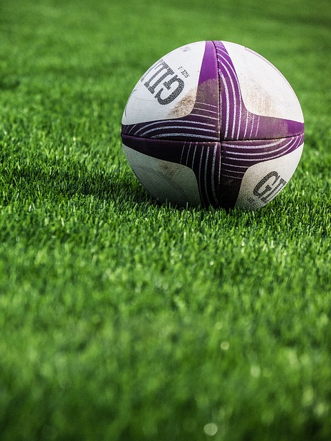 oyonnax-19-colomiers-21-colomiers-prend-la-tete-du-classement-de-prod2 Oyonnax 19 Colomiers 21. Colomiers prend la tête du classement de proD2