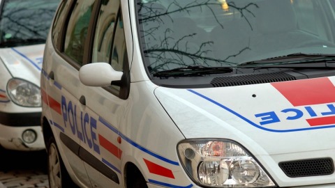 toulouse-un-motard-tue-dans-un-accident-allees-jean-jaures Toulouse. un motard tué dans un accident allées Jean Jaurès