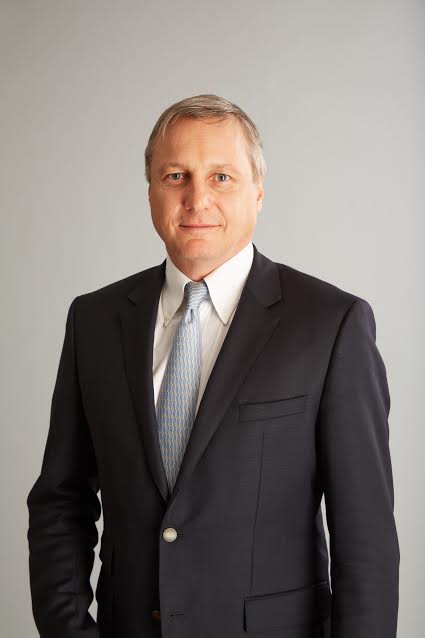 christian-scherer-nomme-president-executif-datr Christian Scherer nommé président exécutif d'ATR