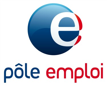 Forte baisse du chômage en septembre