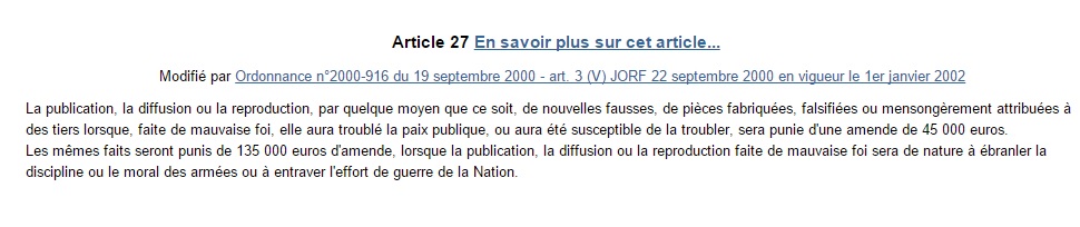 front-national-65-diffusion-de-fausses-informations