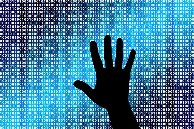 la-police-alerte-sur-un-virus-vehicule-via-facebook-messenger La police alerte sur un virus véhiculé via Facebook Messenger