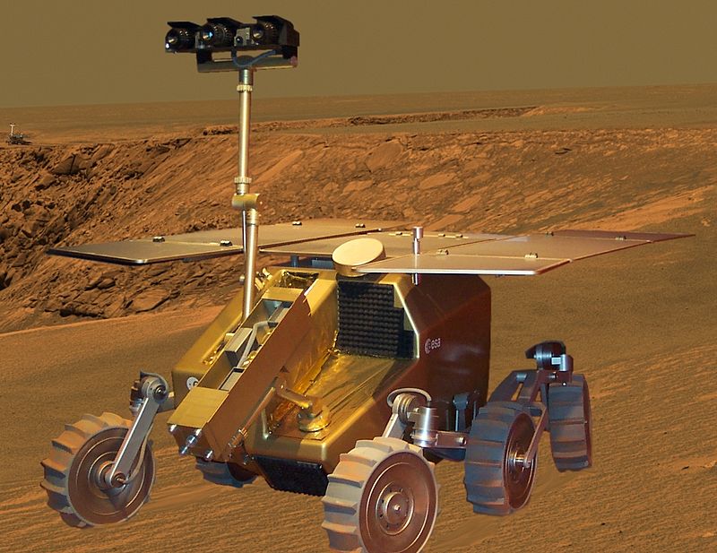 larrivee-en-direct-de-la-sonde-exo-mars-a-la-cite-de-lespace-de-toulouse L'arrivée en direct de la SOnde Exo Mars à la Cité de l'Espace de Toulouse