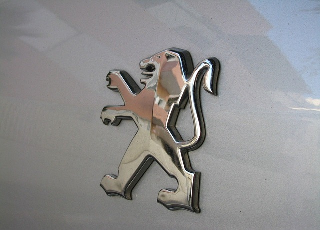 Peugeot Citro&euml;n : vers une nouvelle vague de d&eacute;parts volontaires