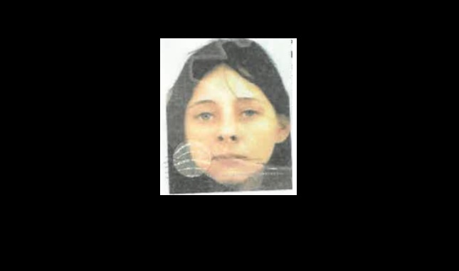 realmont-disparition-inquietante-appel-a-temoin-de-la-gendarmerie-du-tarn realmont-disparition-inquietante-appel-a-temoin-de-la-gendarmerie-du-tarn