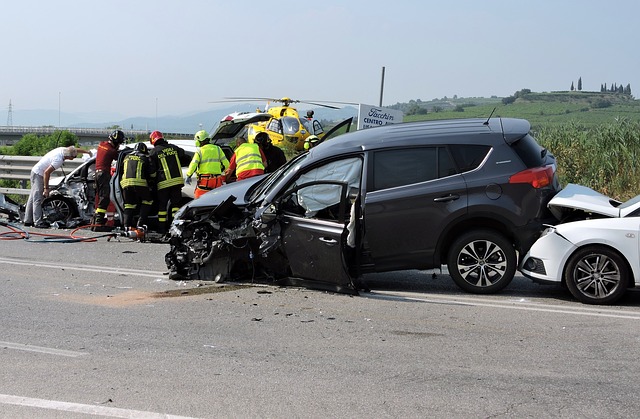 1-mort-et-1-blesse-grave-dans-un-carambolage-au-nord-de-toulouse 1-mort-et-1-blesse-grave-dans-un-carambolage-au-nord-de-toulouse