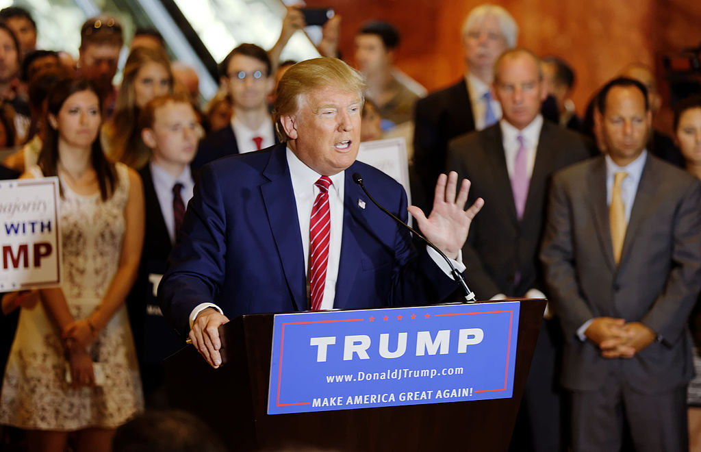 donald-trump-onde-de-choc-a-toulouse donald-trump-onde-de-choc-a-toulouse