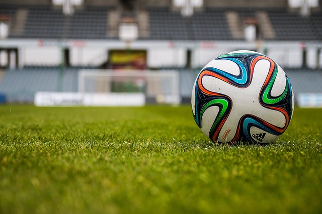 foot-nice-battu-paris-et-monaco-se-rapprochent foot-nice-battu-paris-et-monaco-se-rapprochent