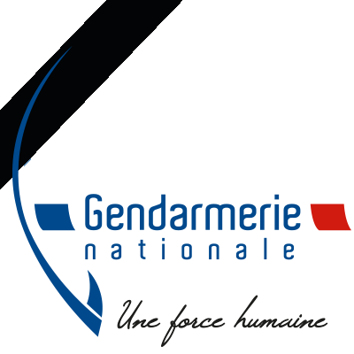 gendarme-tue-en-ariege-des-milliers-dhommages Gendarme tué en Ariège. des milliers d'hommages