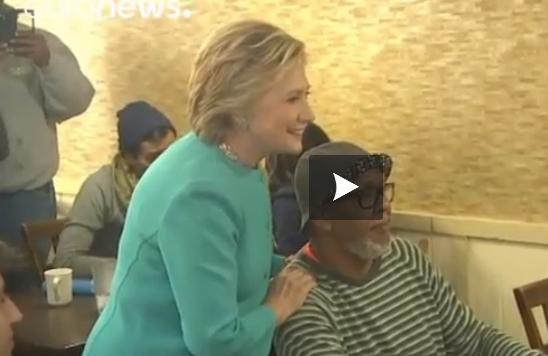 hillary-clinton-ne-sera-pas-poursuivie-par-le-fbi-dans-laffaire-des-emails Hillary Clinton ne sera pas poursuivie par le FBI dans l'affaire des emails