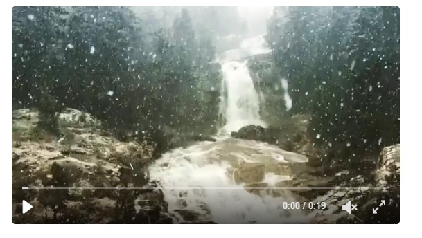 la-video-de-la-neige-au-pont-despagne-fait-un-mega-buzz La vidéo de la neige au Pont d'Espagne fait un méga buzz