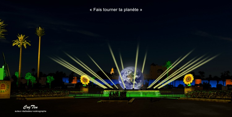 lartiste-toulousain-cozten-illumine-le-nouveau-sommet-sur-le-climat-cop22-a-marrakech-1 lartiste-toulousain-cozten-illumine-le-nouveau-sommet-sur-le-climat-cop22-a-marrakech-1