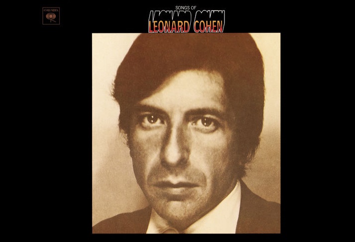 leonard-cohen-est-mort Leonard Cohen est mort