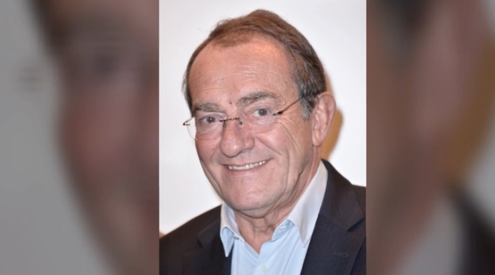 migrants-marion-marechal-le-pen-defend-jean-pierre-pernaut Migrants. Marion Maréchal-Le Pen défend Jean-Pierre Pernaut