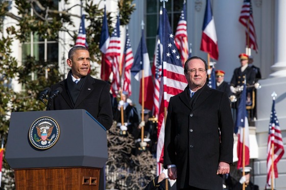 obama-hollande-merkel-renzi-et-may-discutent-sur-poutine-syrie-et-trump-vendredi obama-hollande-merkel-renzi-et-may-discutent-sur-poutine-syrie-et-trump-vendredi