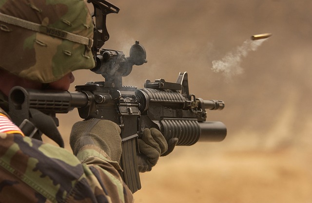 offensive-sur-raqqa-en-syrie