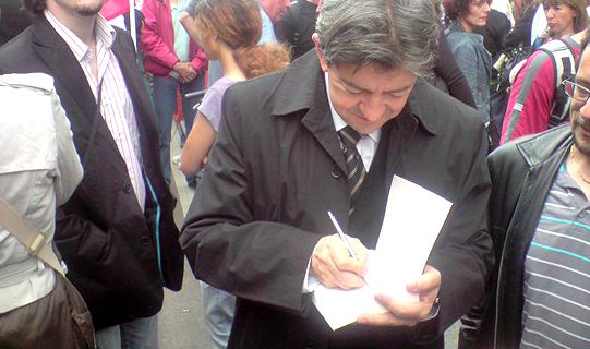 pierre-laurent-veut-un-soutien-du-pcf-a-melenchon Pierre Laurent veut un soutien du PCF à Mélenchon