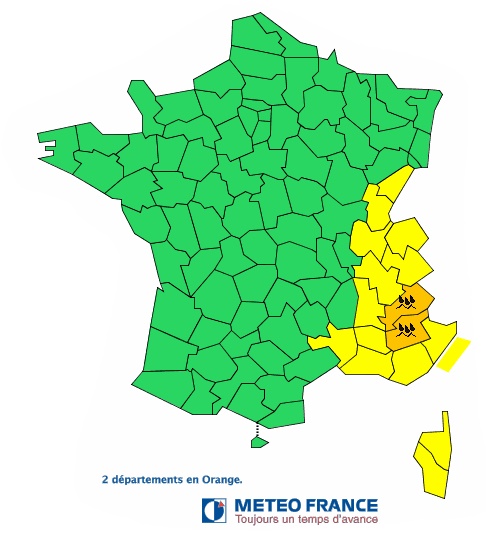pluies-inondations-2-departements-en-alerte-meteo-vigilance-orange pluies-inondations-2-departements-en-alerte-meteo-vigilance-orange