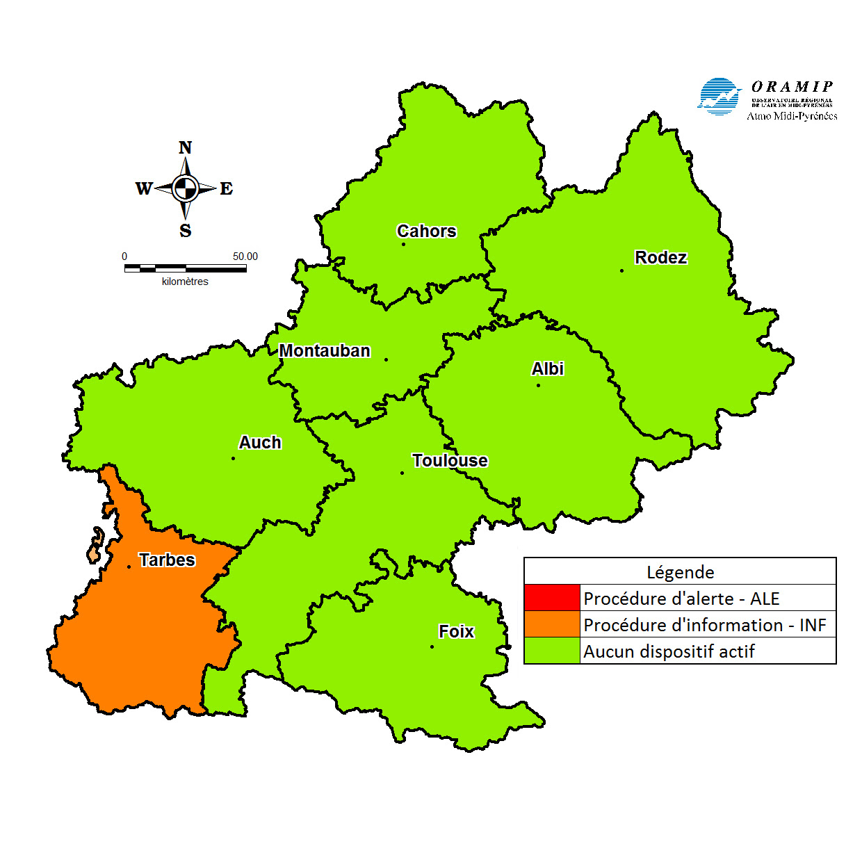 pollution-aux-particules-fines-a-tarbes-et-dans-les-hautes-pyrenees Pollution aux particules fines à Tarbes et dans les Hautes Pyrénées