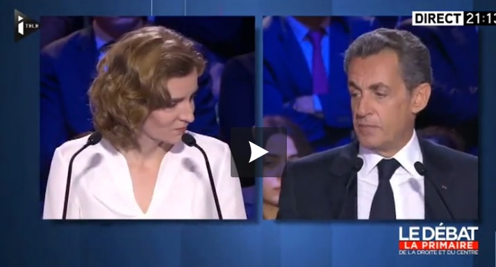sarkozy-attaque-par-cope-le-maire-ou-nkm-reste-au-centre-des-primaires