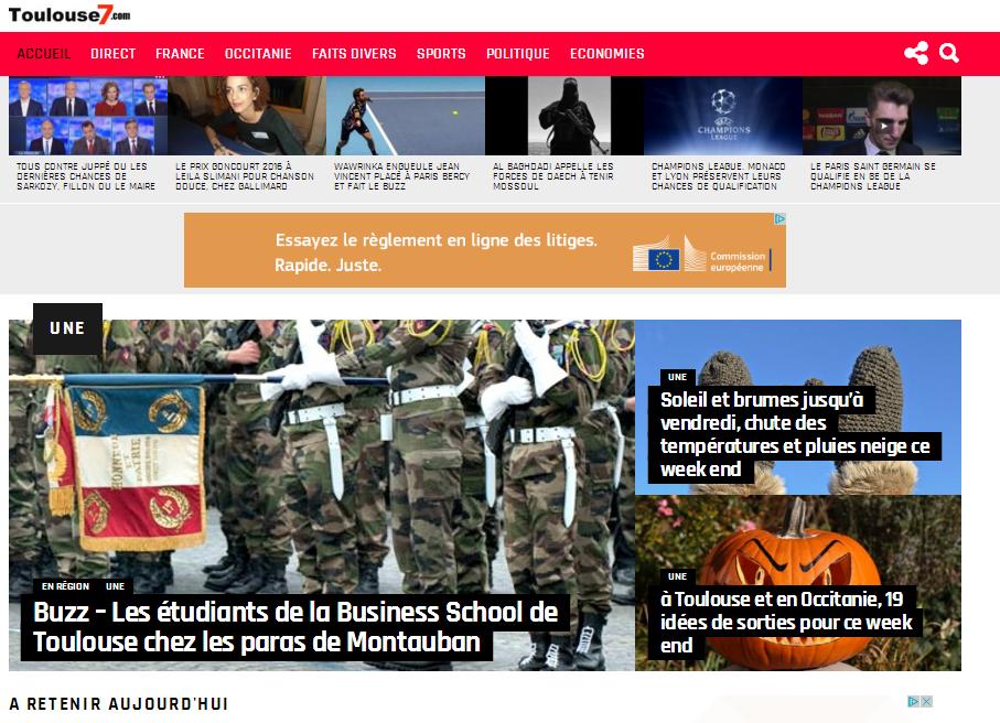 toulouse7-com-nouvelle-version toulouse7-com-nouvelle-version