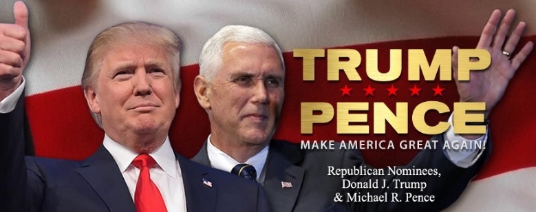 trump-president-des-etats-unis-avec-une-majorite-republicaine Trump président des Etats Unis avec une majorité républicaine