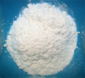 1-tonne-de-cocaine-saisie-a-bayonne-10-personnes-arretees