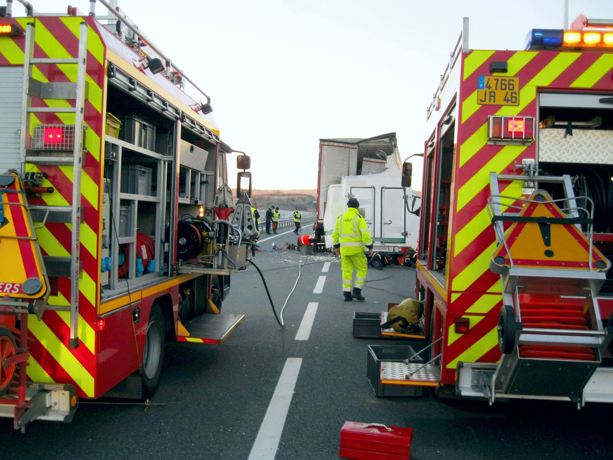 lot-un-mort-dans-un-accident-de-la-route-sur-la20 lot-un-mort-dans-un-accident-de-la-route-sur-la20