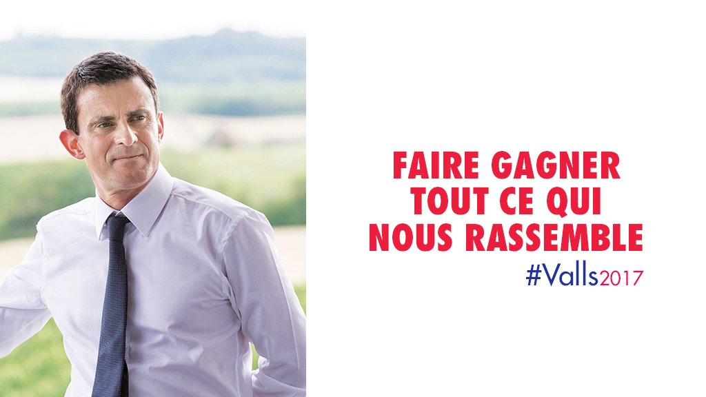 manuel-valls-ce-quil-faut-retenir-de-sa-declaration-de-candidature manuel-valls-ce-quil-faut-retenir-de-sa-declaration-de-candidature