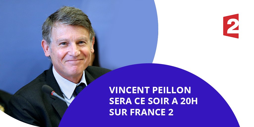 Vincent Peillon