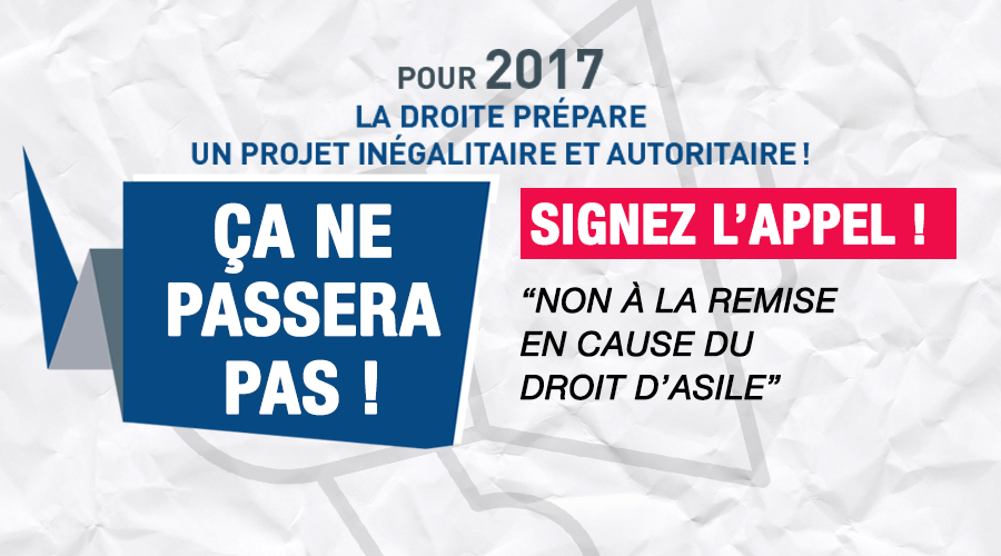 petition-droit-asile