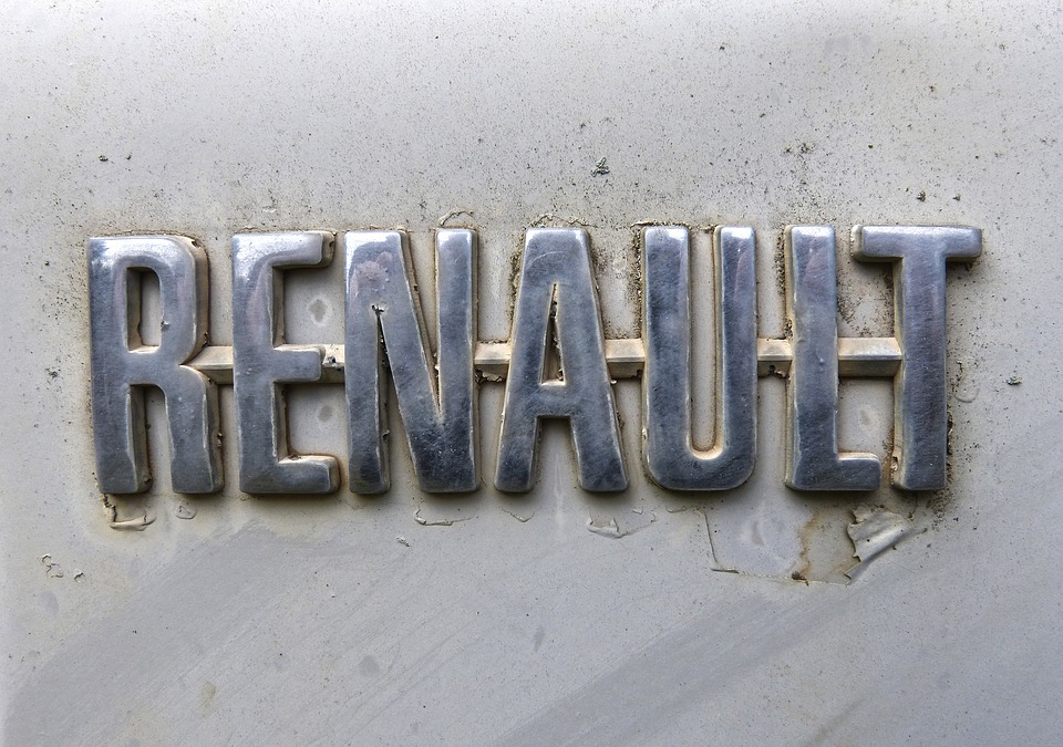 Diesel. pourquoi Renault est poursuivi