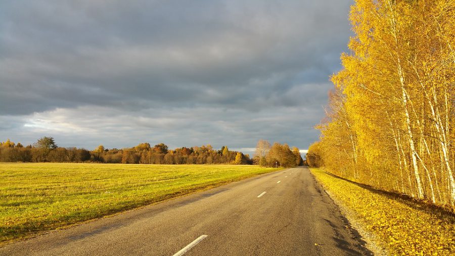 Gers. le conducteur en grand excès de vitesse perd son permis et sa voiture