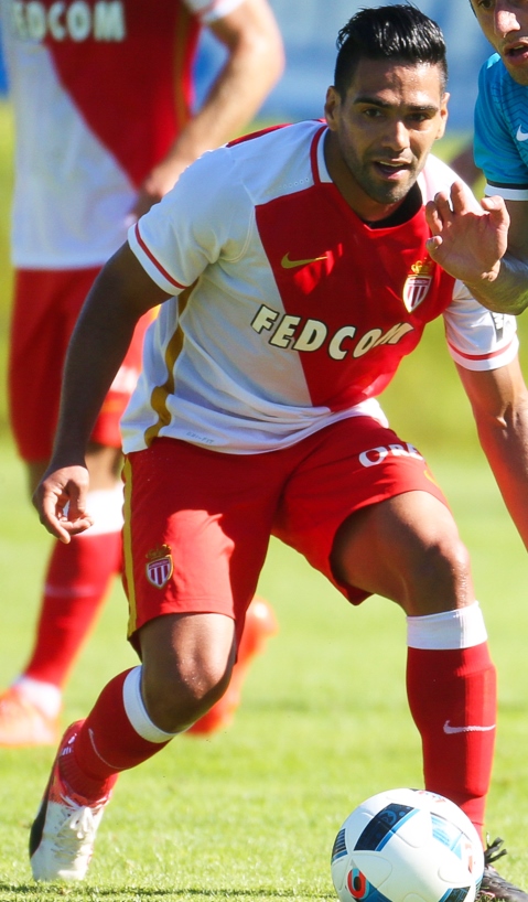 Ligue1 classement Monaco Toulouse
