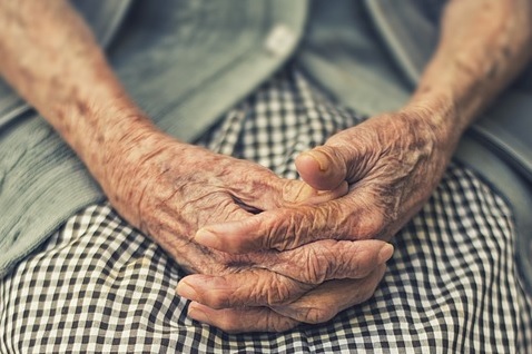 Toulouse. Une femme 89 ans morte de froid dans son logement