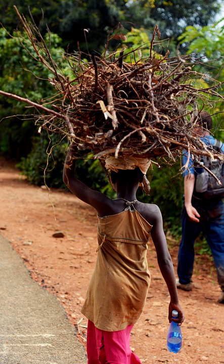 Alerte. des milliers de r&eacute;fugi&eacute;s quittent le Burundi