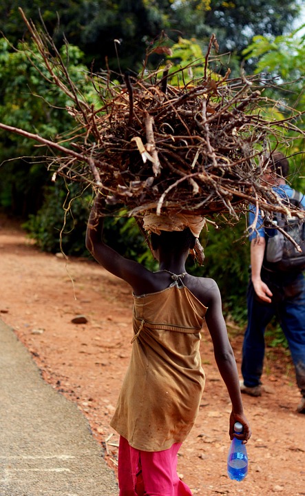 Alerte. des milliers de réfugiés quittent le Burundi